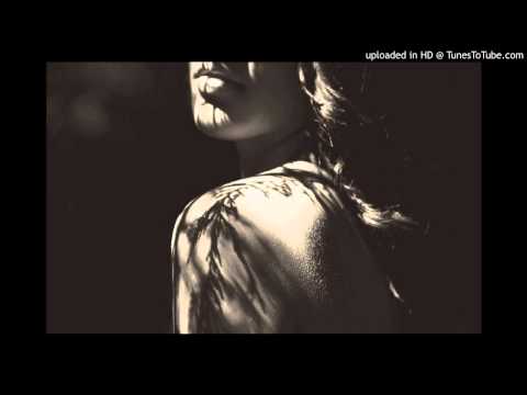 Nicola Koch, Benjamin-Old Love (Maertz Remix)