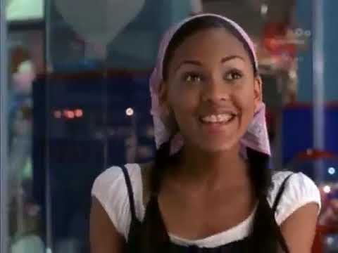 Cousin Skeeter S02E09 Two Men and a Baby Pig