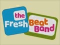The Fresh Beat Band A Friend Like You