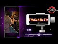 Todbommalata Manasaramanasara Whatsappstatus Videosongs