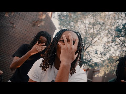 Slimey G X Kildatweaker - 2 Man (Official Music Video)