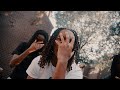 Slimey G X Kildatweaker 2 Man Official Music Video