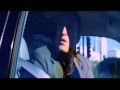 After The Sunset Car Jacking