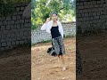 O Pilaga O Arunu