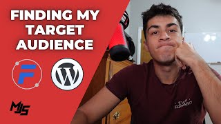 Finding My Target Audience For Website Development | FindIT Tech, LLC