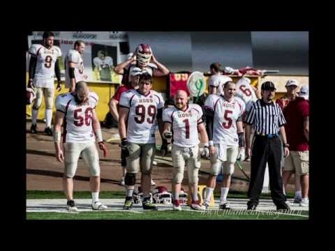 Best moments II Divisione 2015