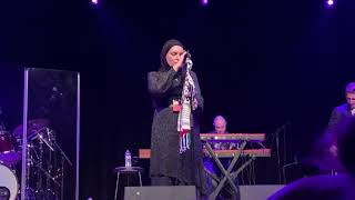 Download lagu Sinéad O’Connor - Nothing Compares 2 U (02.09.20) mp3 Download lagu Sinéad O’Connor - Nothing Compares 2 U (02.09.20) mp3