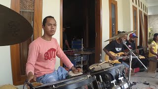 Download lagu TRIAS MUSIC FULL ALBUM SO SO HO HA - NESA AND FREND mp3