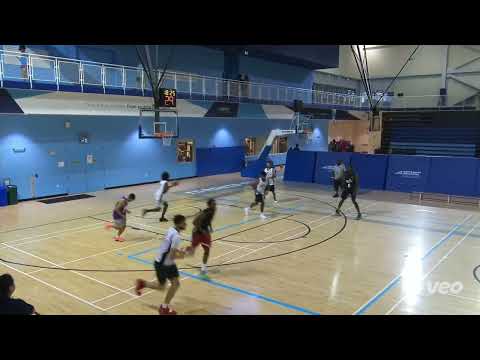 CIG NE (71) Weds - 2023 SUMMER Kut Different (67)