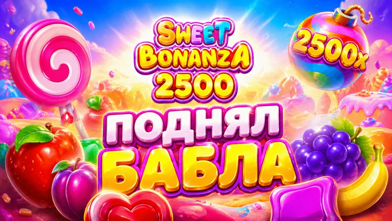 ЛОВИМ ТОПОВЫЕ ЗАНОСЫ В ПРЯМОМ ЭФИРЕ! #shorts #шортс #заносынедели