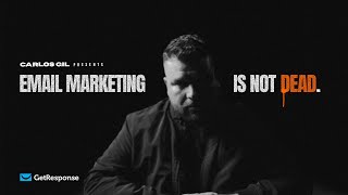 Email Marketing vs. Social Media: Which is More Effective in 2024?