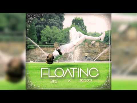 DJ AJ - Floating feat' Tendai