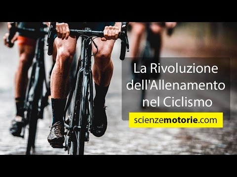 Vini della potenza sessuale Impotenza trattamento con steroidi