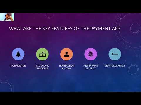 DEF CON Safe Mode Payment Village - Menaka BaskerPillai  - Architecting Modern Payment Gateways