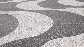 Stevie Wonder - Part Time Lover (Bossa Cover)