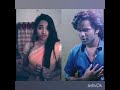 Kanne Un Kan Patta Kaayam Raj Mrk