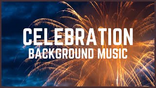 Download lagu Celebration Background Music || No Copyright Music || Free Music mp3 Download lagu Celebration Background Music || No Copyright Music || Free Music mp3