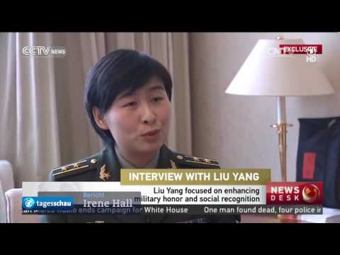 tagesschau ac88p 25.06.2017