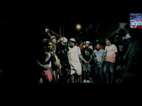 LO ÑAÑO-TATO EL X5 FT YOMEL EL MELOSO - [PREVIEW OFFICIAL ]