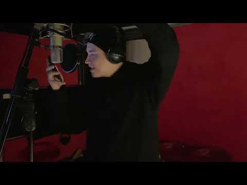 MATI WAŻNY -  Ważne (bit: 4amnights)