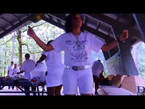 download lagu mp3 mp4 Family Reunion Banquet Ideas, download lagu Family Reunion Banquet Ideas gratis, unduh video klip Family Reunion Banquet Ideas