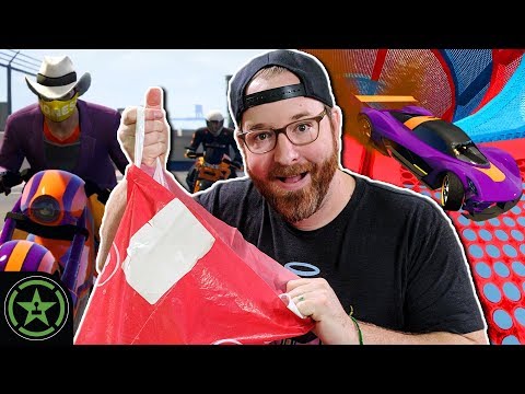 Jack Bag 3 - Let's Play - GTA V