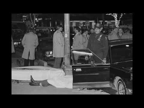 NICHOLAS CRAVEN X NAVY BLUE Type Beat - "Grand Finale"