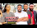 IMPERFECT MATCH SEASON 4 (New Trending Movie) Nosa Rex 2023 Latest Nigerian Movie