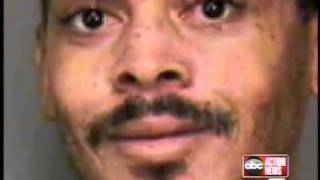 Hundreds of medical records in the hands of a criminal