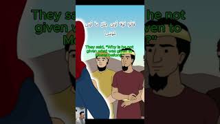 Download lagu Orang-orang kafir mengingkari Kitab yang diturunkan Allah kepada Nabi-Nya 28:48-49 mp3 Download lagu Orang-orang kafir mengingkari Kitab yang diturunkan Allah kepada Nabi-Nya 28:48-49 mp3