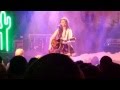 kacey musgraves - cup of tea