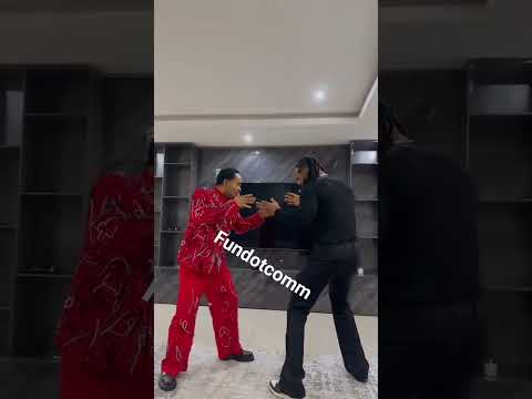 YouTube Thumbnail