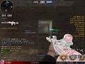 트와이스팬분들보세요♥