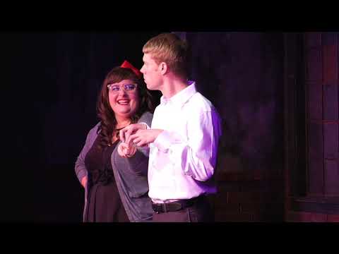 Bird - With Aidy Bryant & Tim Baltz