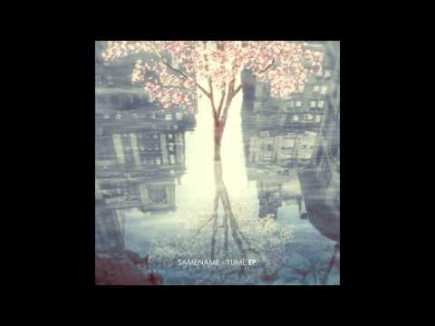 Samename - Sakura