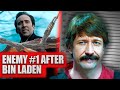 VIKTOR BOUT LORD Of WAR When The Real Story Is Way Better Than The Movie