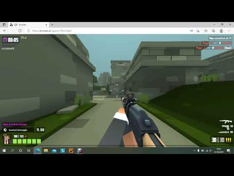 Questo gioco è gratis e non serve scaricarlo!!!