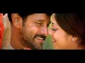 Aasai Aasai Ippoluthu Dhool Tamil Movie Video Song 4K Ultra HD Blu Ray Dolby Digital Sound 5 1