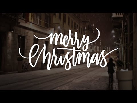 Portal Games Informant #86 - It's Chrismtas tomorrow