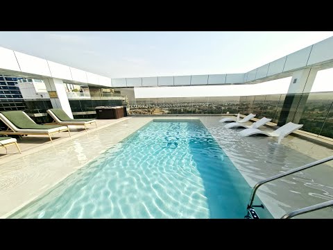 صورة مصغرة لفيديو العقار