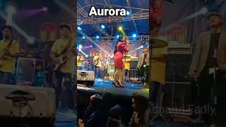 Download lagu AURORA KESAMBEN WETAN DRIYOREJO GRESIK PENONTON LUAR BIASA mp3 Download lagu AURORA KESAMBEN WETAN DRIYOREJO GRESIK PENONTON LUAR BIASA mp3