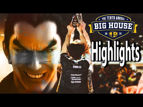 Riddles emotional 1st Win