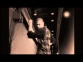 Chris Brown Sing Like Me Video
