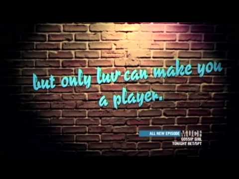 Madonna Feat. Nicki Minaj & M.I.A. - Give Me All Your Luvin' (Video On Trial)