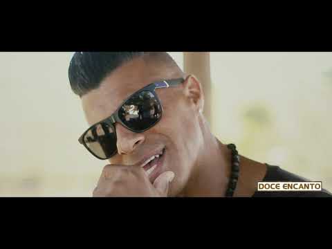 Banda Doce Encanto - Não Paro de Beber (Outono)