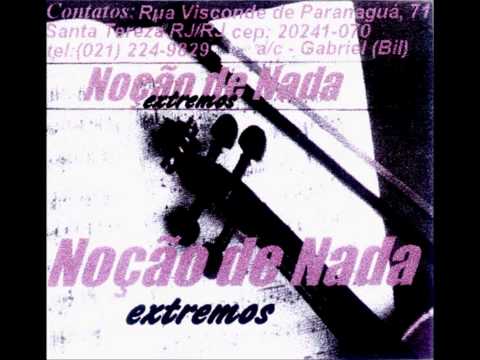Roteiros video