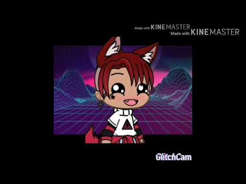 Camila Loures ft. Mc Wm - Bambolê