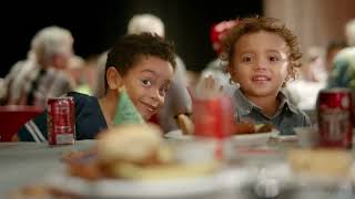 H-E-B Feast of Sharing