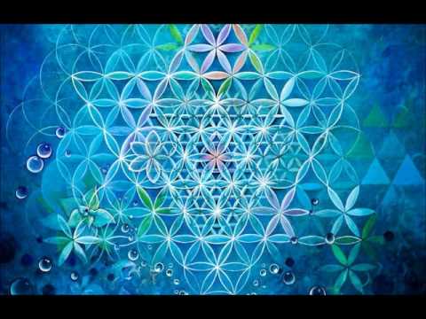 Exoteric feat.  Esoteric - G PA