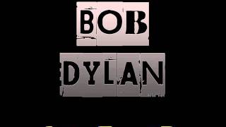 Bob Dylan - Gotta travel on [Lyrics in Description]